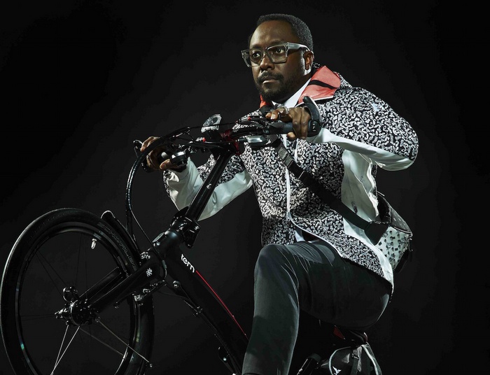 ekocycle f