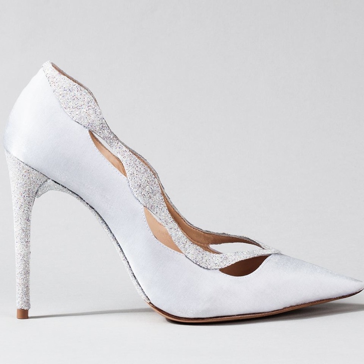 alexandre-birman-cinderella-shoe