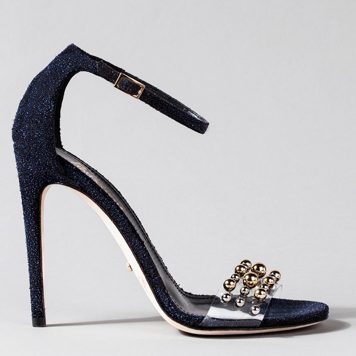 jerome-rosseau-cinderella-shoe