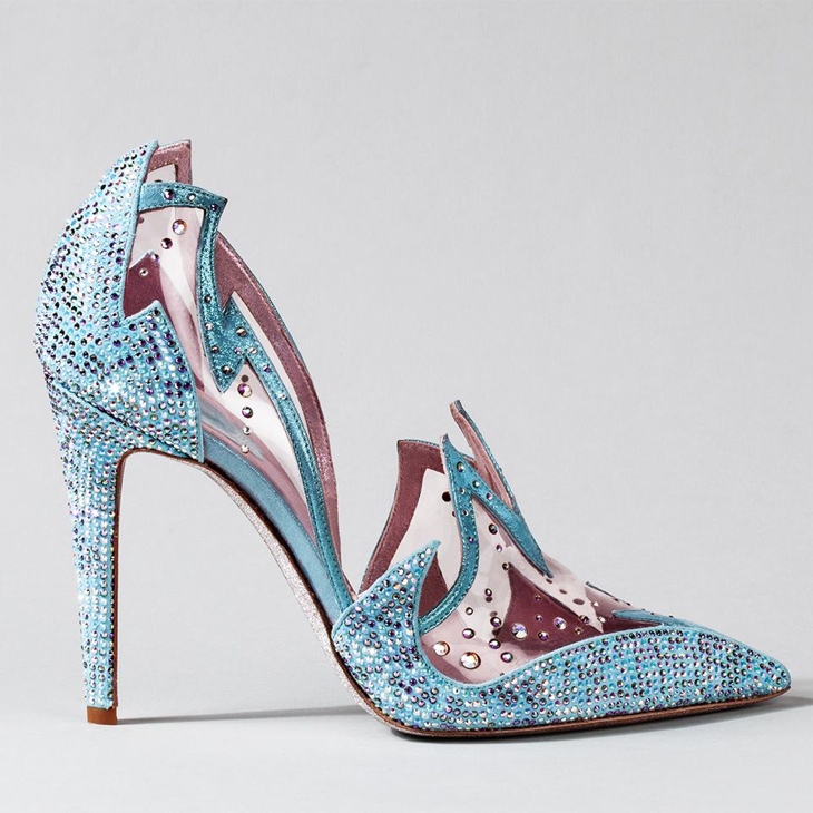 renee-caovilla-cinderella-shoe