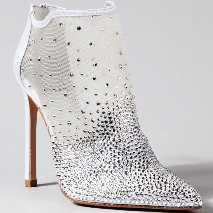 stuart-weitzman-cinderella-shoes