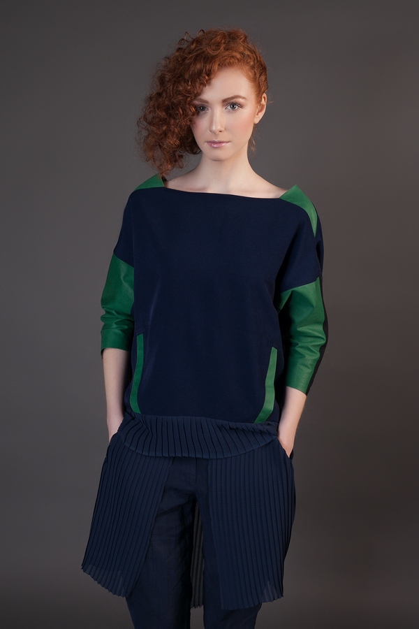 fashion-hr ricov