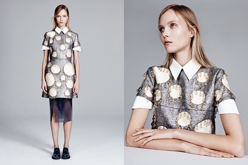 mikhael-kale-fall-winter-2015-lookbook01