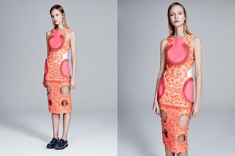 mikhael-kale-fall-winter-2015-lookbook02