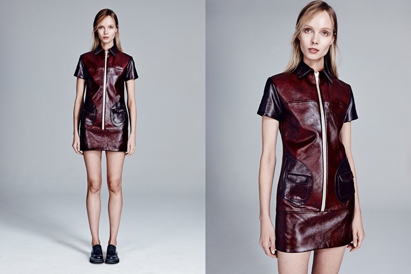 mikhael-kale-fall-winter-2015-lookbook04