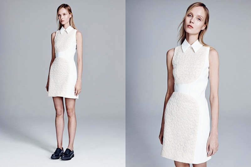 mikhael-kale-fall-winter-2015-lookbook05