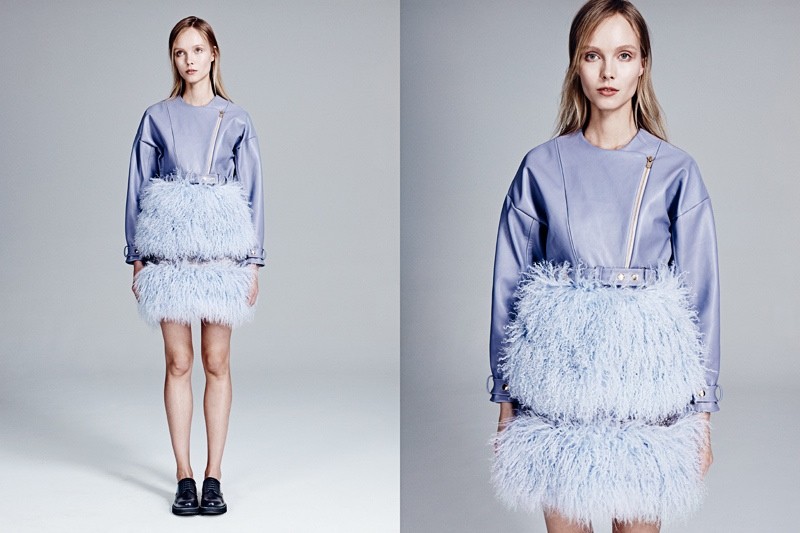 mikhael-kale-fall-winter-2015-lookbook06