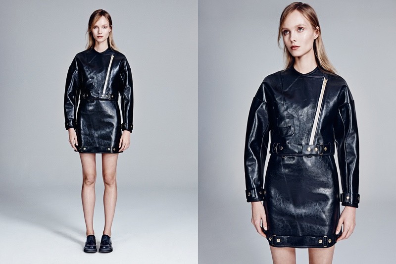 mikhael-kale-fall-winter-2015-lookbook07