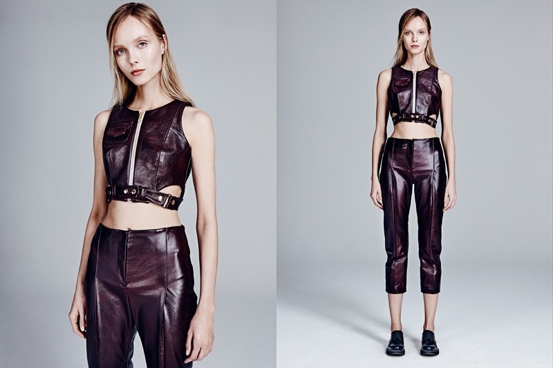 mikhael-kale-fall-winter-2015-lookbook08