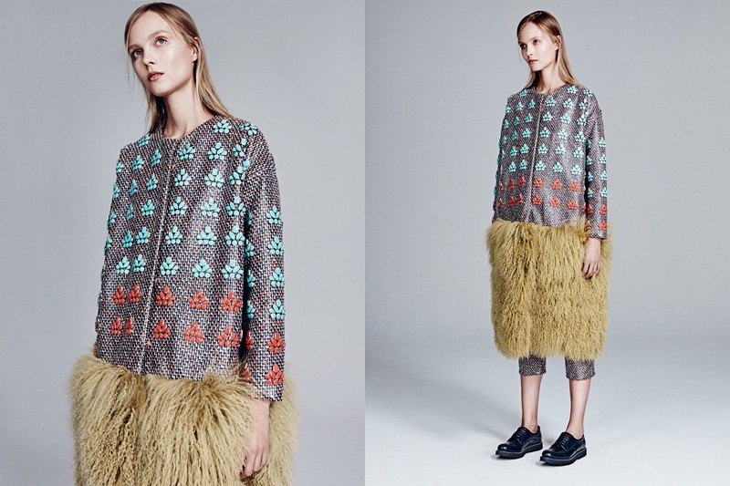 mikhael-kale-fall-winter-2015-lookbook10