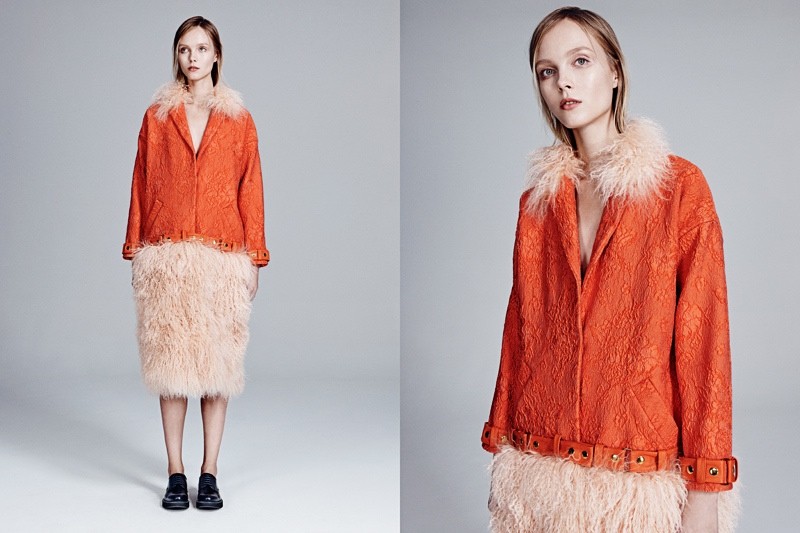 mikhael-kale-fall-winter-2015-lookbook11