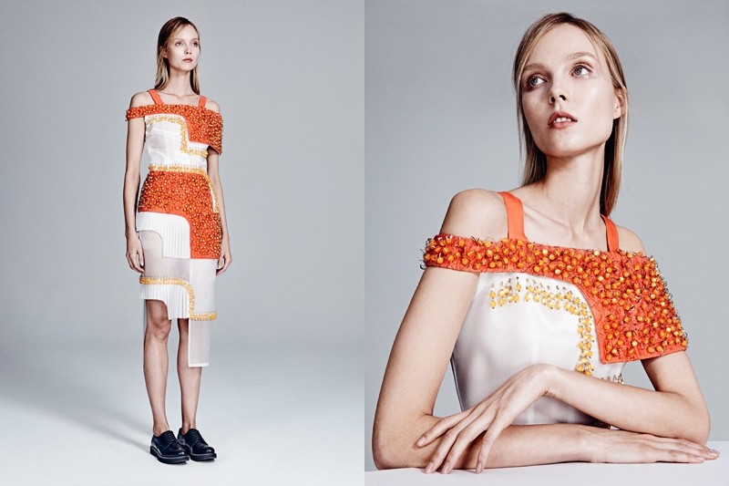 mikhael-kale-fall-winter-2015-lookbook12