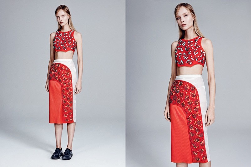 mikhael-kale-fall-winter-2015-lookbook13