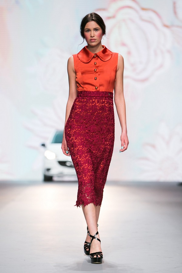 4 DAN ALEKSANDRA DOJCINOVIC REVIJA-1