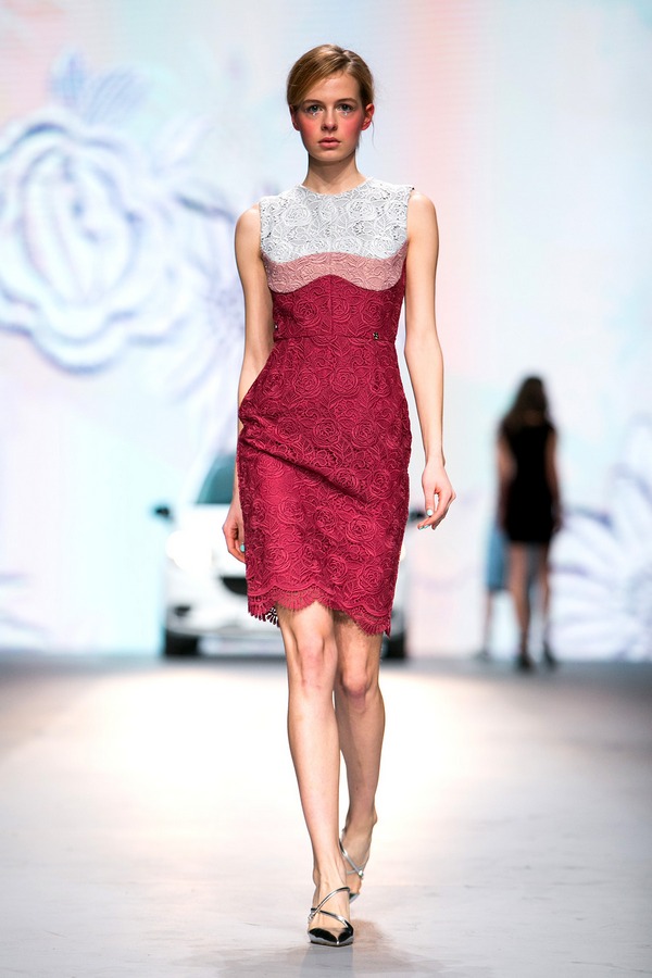 4 DAN ALEKSANDRA DOJCINOVIC REVIJA-18