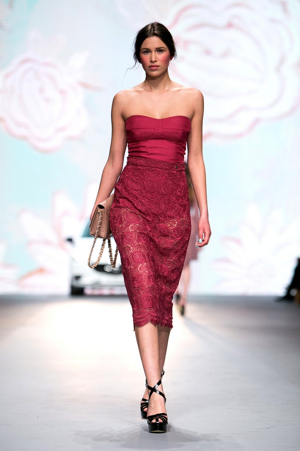 4 DAN ALEKSANDRA DOJCINOVIC REVIJA-27