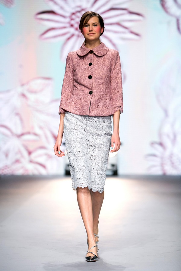 4 DAN ALEKSANDRA DOJCINOVIC REVIJA-30