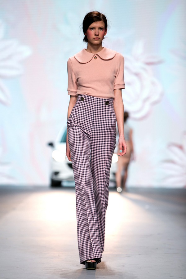 4 DAN ALEKSANDRA DOJCINOVIC REVIJA-32