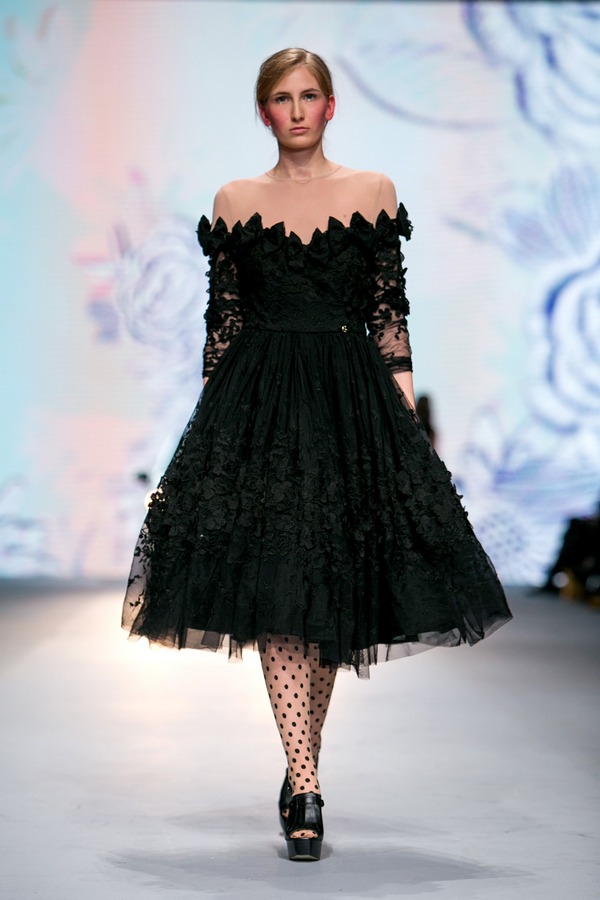 4 DAN ALEKSANDRA DOJCINOVIC REVIJA-42