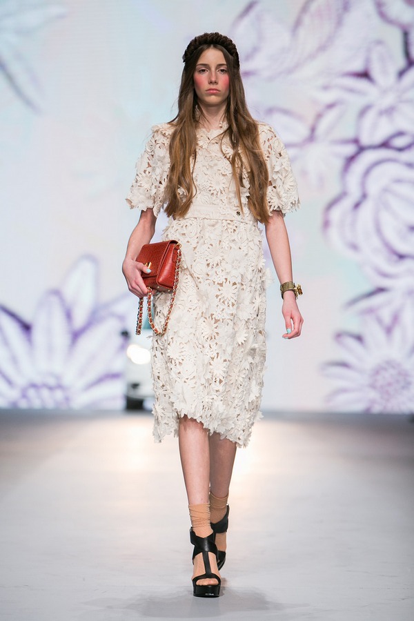 4 DAN ALEKSANDRA DOJCINOVIC REVIJA-6