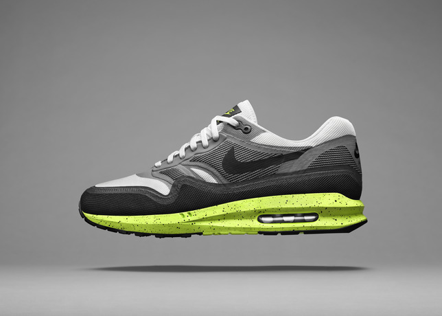 Airmax lunar1