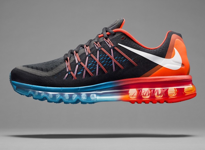 Nike HO14 Airmax2015 11793 V1 cr
