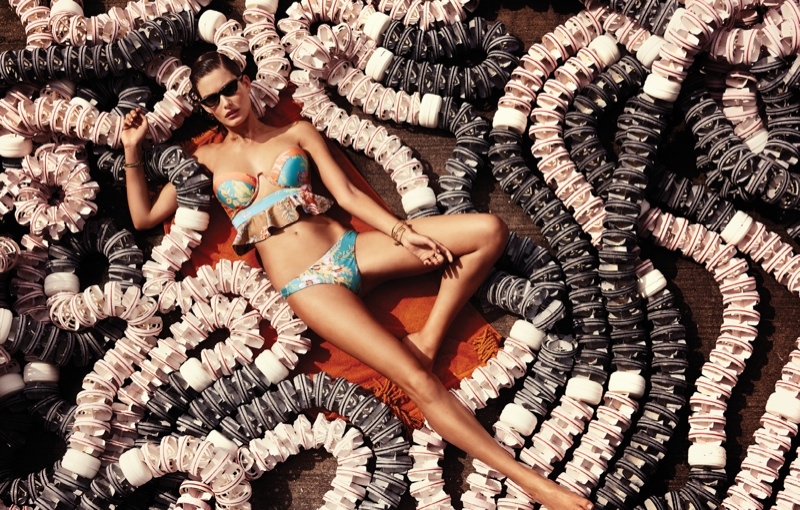 zimmermann-swimsuit-2015-campaign-photos03