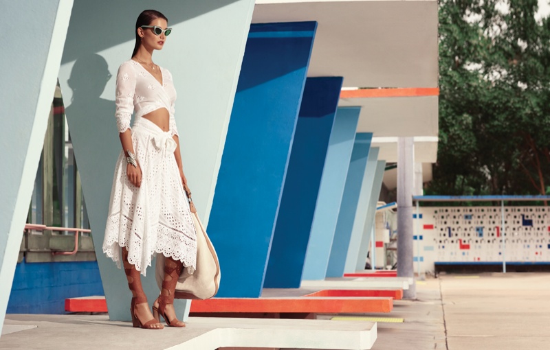 zimmermann-swimsuit-2015-campaign-photos05