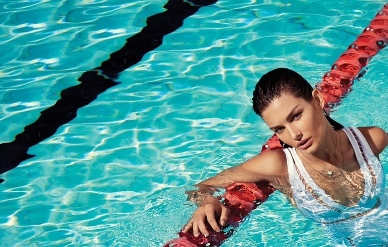 zimmermann-swimsuit-2015-campaign-photos08