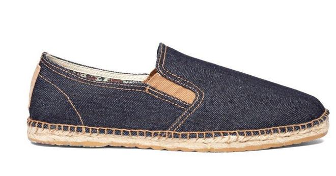 Replay Footwear 39000 kn Man 2 cr