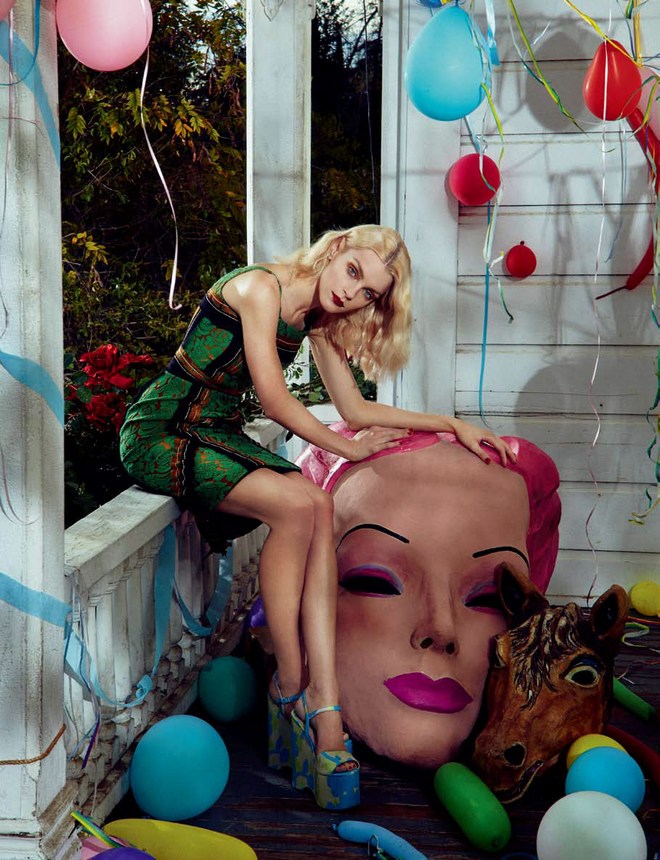jessica-stam-numero-china-abril-2015-Sofia-Sanchez-Mauro-Mongiello-11h