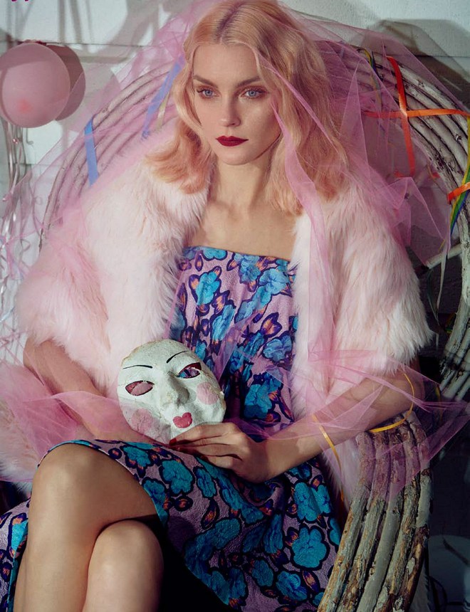 jessica-stam-numero-china-abril-2015-Sofia-Sanchez-Mauro-Mongiello-11nmj