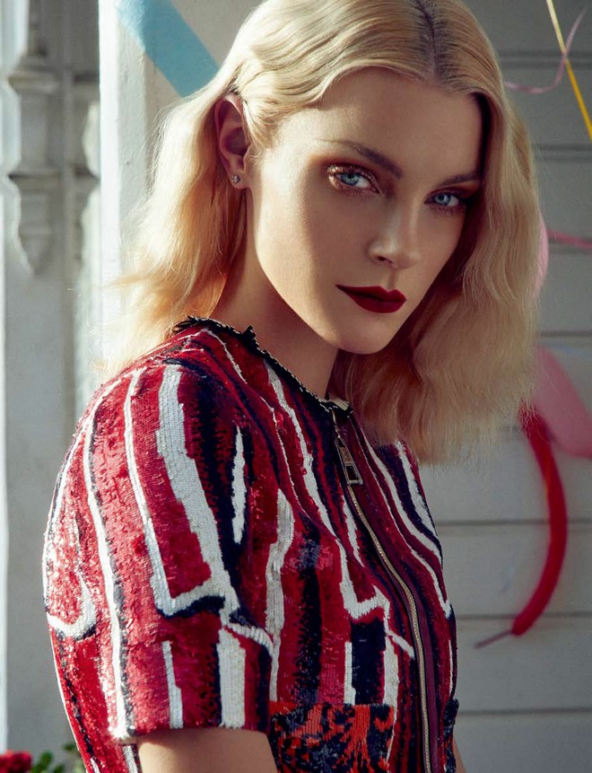 jessica-stam-numero-china-abril-2015-Sofia-Sanchez-Mauro-Mongiello-11nn