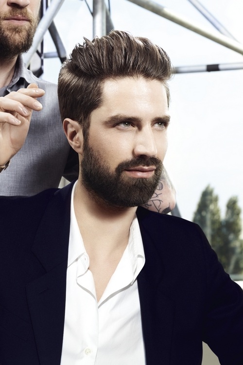 loreal spring