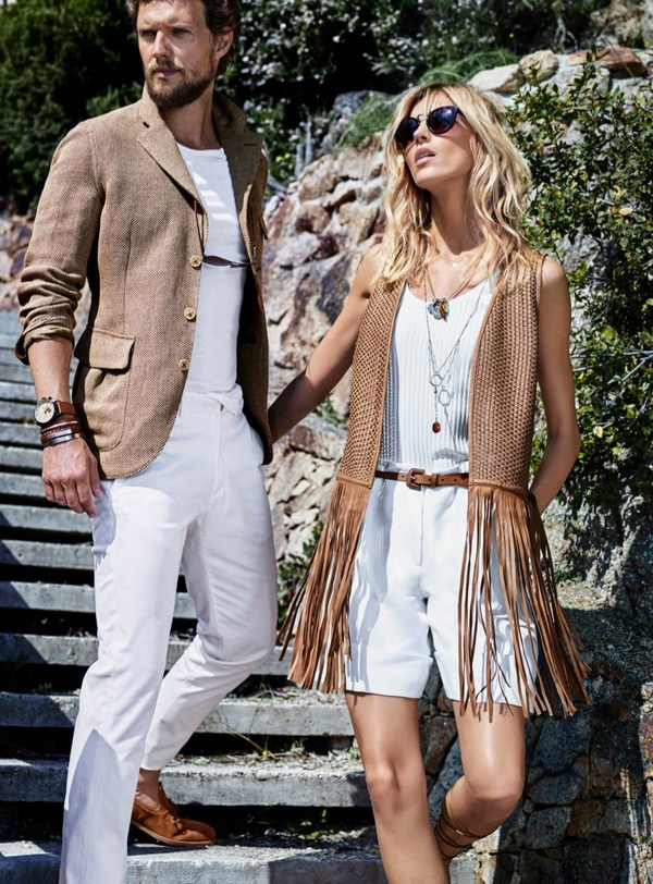 anja-rubik-sasha-knezevic-massimo-dutti-spring03