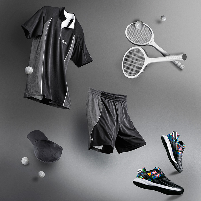 adidas-roland-garros-collection-by-y3-mens-01
