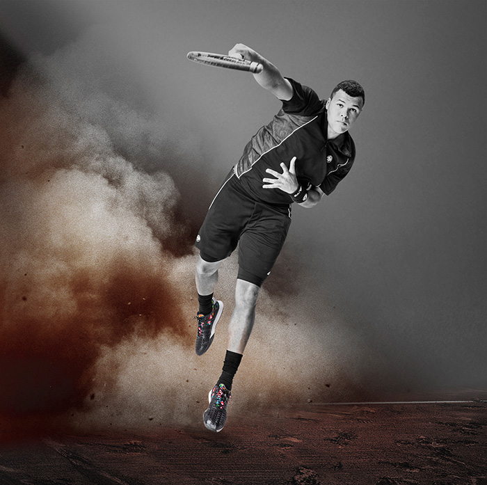 adidas-roland-garros-collection-by-y3-tsonga-01