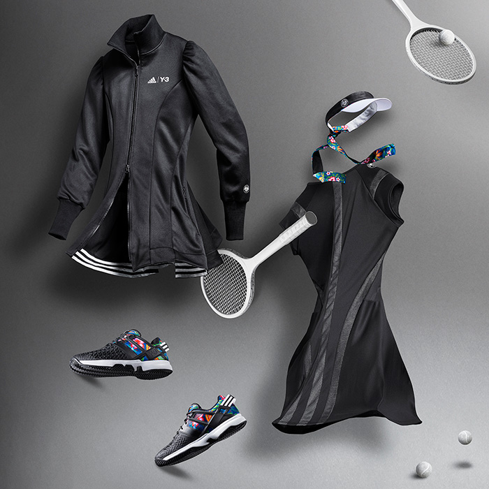 adidas-roland-garros-collection-by-y3-womens-01