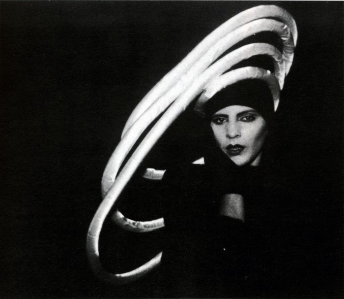 nada kobali