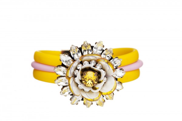 Shourouk-Spring-Summer-2015-10-600x399