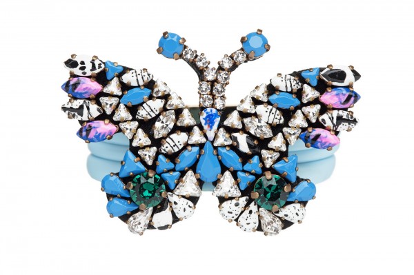 Shourouk-Spring-Summer-2015-16-600x399