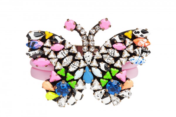 Shourouk-Spring-Summer-2015-17-600x399