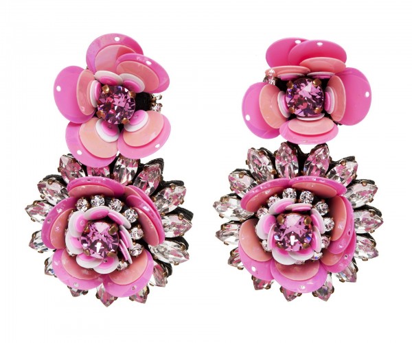 Shourouk-Spring-Summer-2015-2-600x500