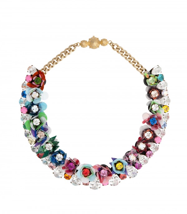Shourouk-Spring-Summer-2015-23-600x689