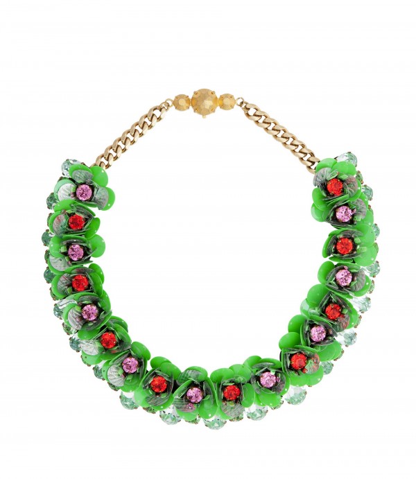 Shourouk-Spring-Summer-2015-24-600x691