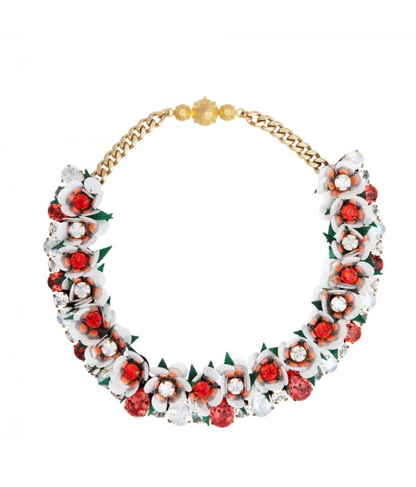 Shourouk-Spring-Summer-2015-28-600x702