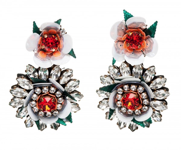Shourouk-Spring-Summer-2015-3-600x499