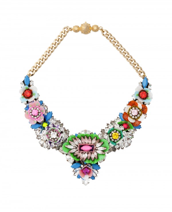 Shourouk-Spring-Summer-2015-30-600x737
