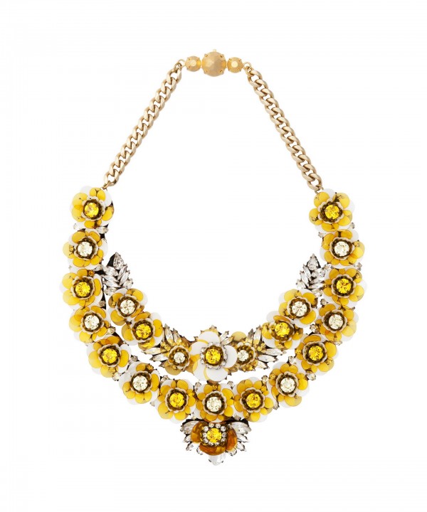 Shourouk-Spring-Summer-2015-36-600x720