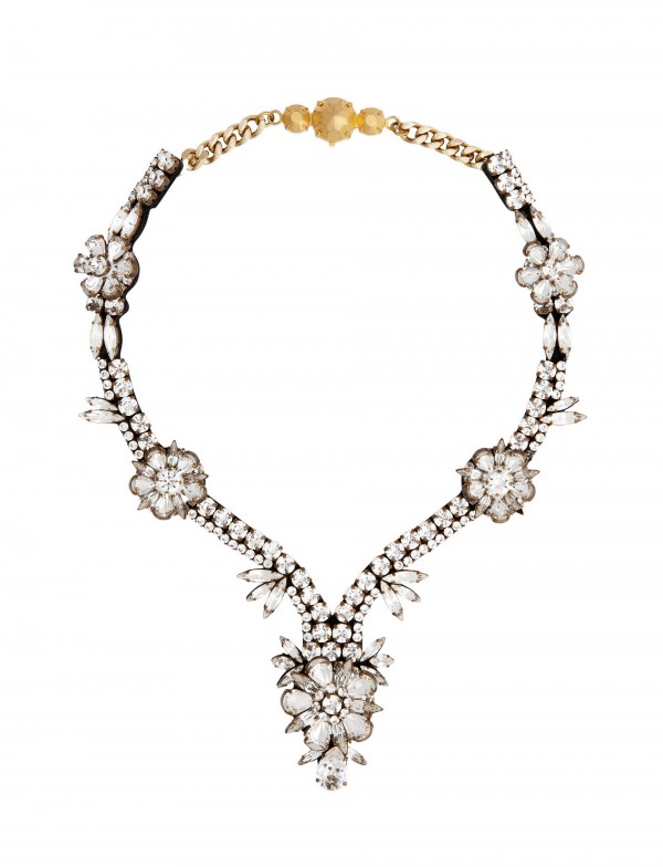 Shourouk-Spring-Summer-2015-37-600x784